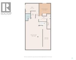 431 Peters Street, Warman, SK S0K4S0 Photo 42