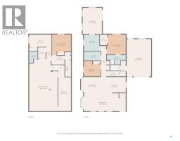 431 Peters Street, Warman, SK S0K4S0 Photo 43