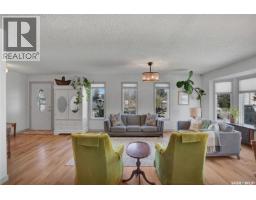 4pc Bathroom - 431 Peters Street, Warman, SK S0K4S0 Photo 8