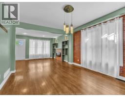 172 Giles Boulevard, Windsor, ON N9A4B5 Photo 18