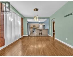172 Giles Boulevard, Windsor, ON N9A4B5 Photo 19
