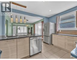 172 Giles Boulevard, Windsor, ON N9A4B5 Photo 22