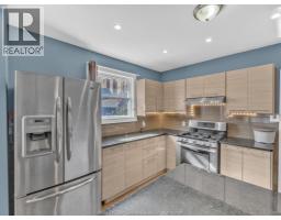 172 Giles Boulevard, Windsor, ON N9A4B5 Photo 21