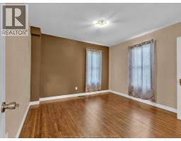172 Giles Boulevard, Windsor, ON N9A4B5 Photo 24