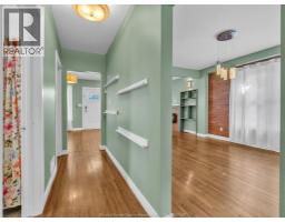 172 Giles Boulevard, Windsor, ON N9A4B5 Photo 17