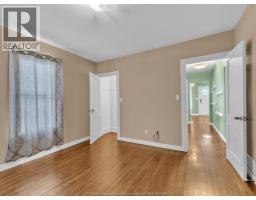 172 Giles Boulevard, Windsor, ON N9A4B5 Photo 25