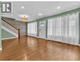 Living room - 172 Giles Boulevard, Windsor, ON N9A4B5 Photo 12
