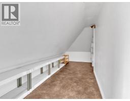 172 Giles Boulevard, Windsor, ON N9A4B5 Photo 36