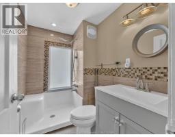 172 Giles Boulevard, Windsor, ON N9A4B5 Photo 37