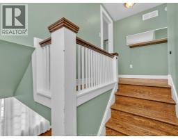 172 Giles Boulevard, Windsor, ON N9A4B5 Photo 29