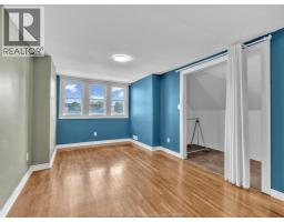 172 Giles Boulevard, Windsor, ON N9A4B5 Photo 31
