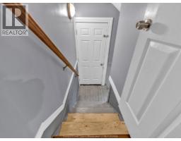 172 Giles Boulevard, Windsor, ON N9A4B5 Photo 40