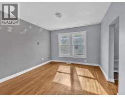 172 Giles Boulevard, Windsor, ON N9A4B5 Photo 34