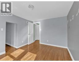 172 Giles Boulevard, Windsor, ON N9A4B5 Photo 35