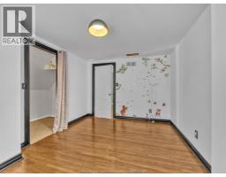 172 Giles Boulevard, Windsor, ON N9A4B5 Photo 39