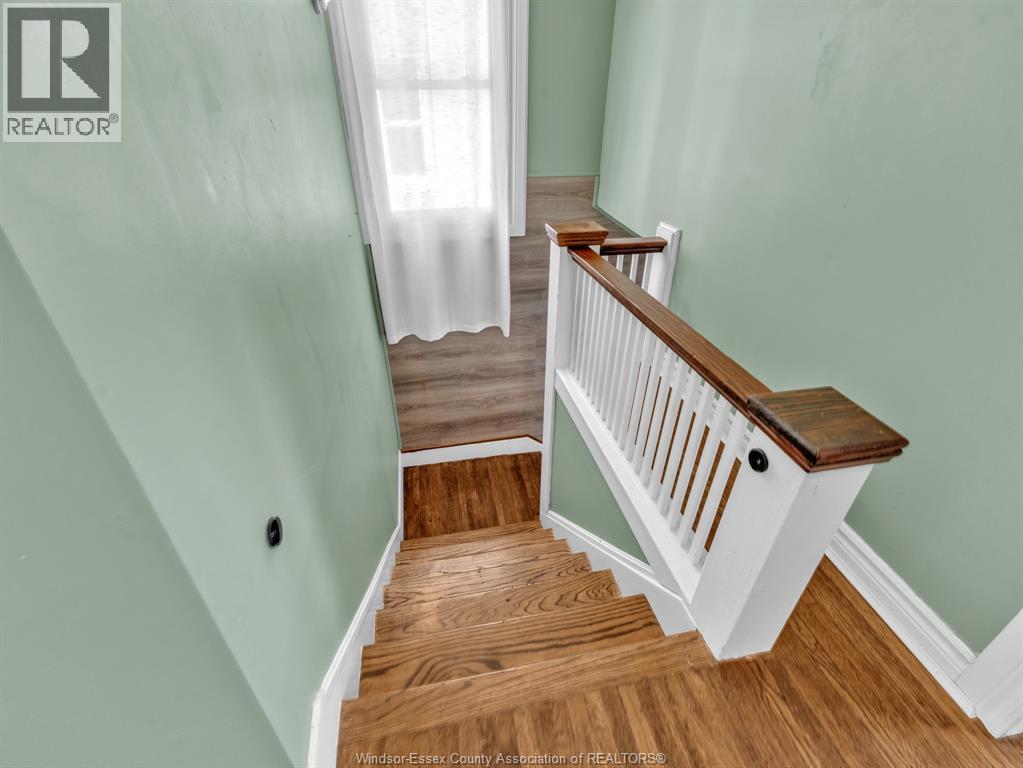 172 GILES BOULEVARD - Image 30