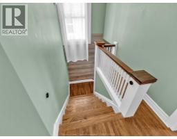 172 Giles Boulevard, Windsor, ON N9A4B5 Photo 30