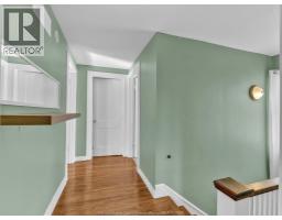 172 Giles Boulevard, Windsor, ON N9A4B5 Photo 33