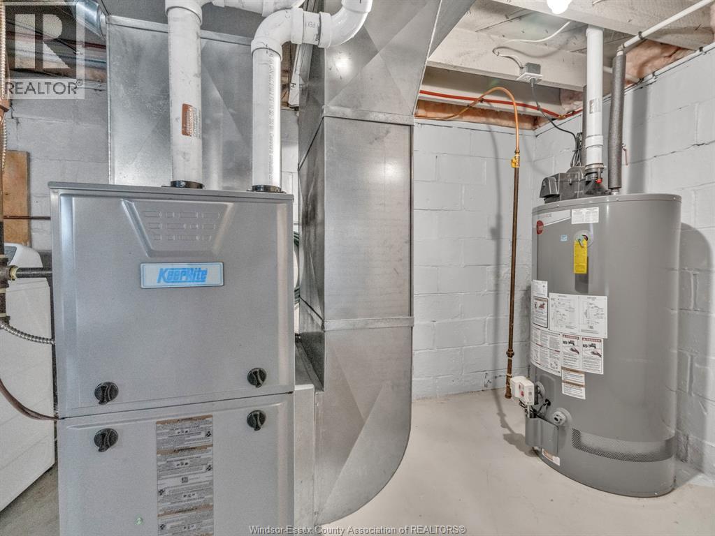 172 GILES BOULEVARD - 45