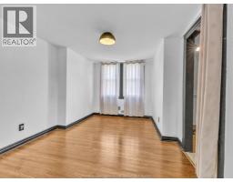 172 Giles Boulevard, Windsor, ON N9A4B5 Photo 38