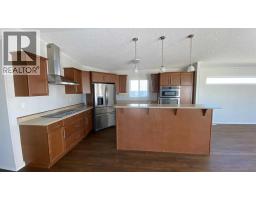 14 Meadows Way, Taber, AB T1G0G7 Photo 9