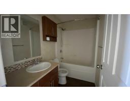 14 Meadows Way, Taber, AB T1G0G7 Photo 24
