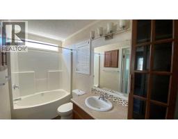 14 Meadows Way, Taber, AB T1G0G7 Photo 17