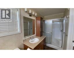 14 Meadows Way, Taber, AB T1G0G7 Photo 18