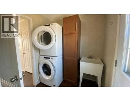 14 Meadows Way, Taber, AB T1G0G7 Photo 19