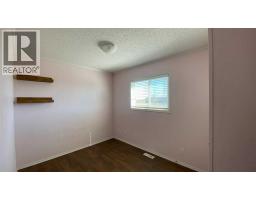 14 Meadows Way, Taber, AB T1G0G7 Photo 20