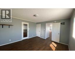 14 Meadows Way, Taber, AB T1G0G7 Photo 16