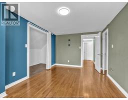172 Giles Boulevard, Windsor, ON N9A4B5 Photo 32