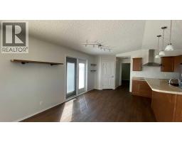 14 Meadows Way, Taber, AB T1G0G7 Photo 14