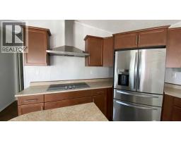 14 Meadows Way, Taber, AB T1G0G7 Photo 11
