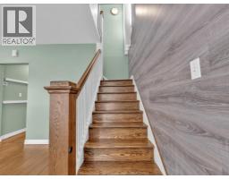 172 Giles Boulevard, Windsor, ON N9A4B5 Photo 28