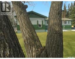 23 265 Highway, Candle Lake, SK S0J3E0 Photo 26