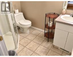 23 265 Highway, Candle Lake, SK S0J3E0 Photo 13