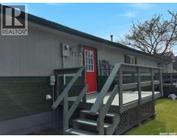23 265 Highway, Candle Lake, SK S0J3E0 Photo 29
