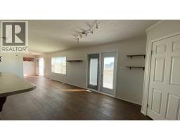 14 Meadows Way, Taber, AB T1G0G7 Photo 13