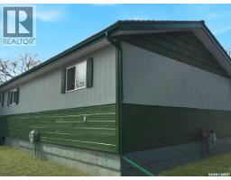 23 265 Highway, Candle Lake, SK S0J3E0 Photo 25