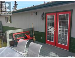 23 265 Highway, Candle Lake, SK S0J3E0 Photo 27