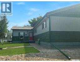 23 265 Highway, Candle Lake, SK S0J3E0 Photo 28