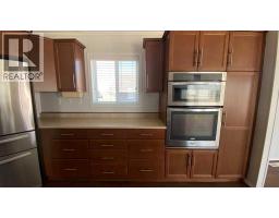 14 Meadows Way, Taber, AB T1G0G7 Photo 10
