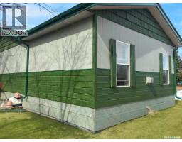 23 265 Highway, Candle Lake, SK S0J3E0 Photo 24