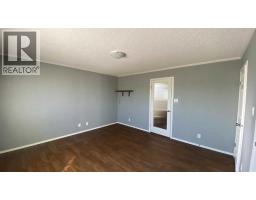 14 Meadows Way, Taber, AB T1G0G7 Photo 15