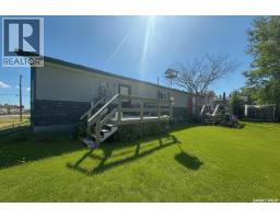 23 265 Highway, Candle Lake, SK S0J3E0 Photo 30