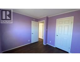 14 Meadows Way, Taber, AB T1G0G7 Photo 23