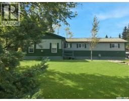 23 265 Highway, Candle Lake, SK S0J3E0 Photo 23