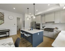 7567 196a Street, Langley, BC V2Y3T2 Photo 8