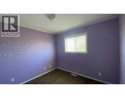 14 Meadows Way, Taber, AB T1G0G7 Photo 22